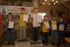img_9855[1]_t1.jpg